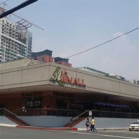 dfa alimall reviews|ALI MALL (2024) All You Need to Know BEFORE You Go (with .